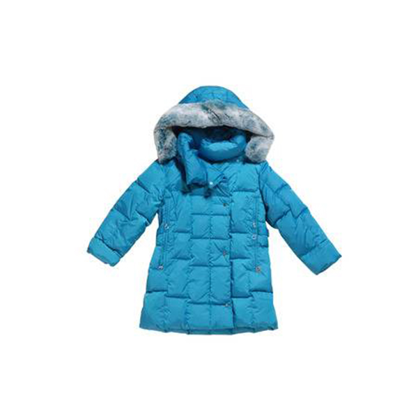 It’s Friday T-shirt