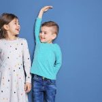 The Surprising Way Motherhood Changed Me