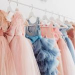 Why February Babies Are Extra Special