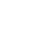 Fall & spring clean up service