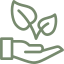Lawn care and services