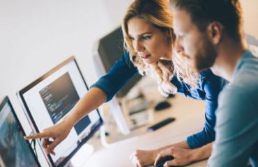 Faster Turnarounds and ability to handle large voluminous data