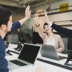 Efficient and Timely execution