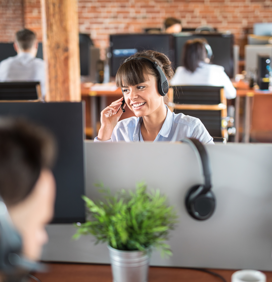 office-support-img30