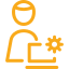 Experienced Consult Experts