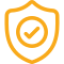 Security Information