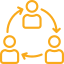 Clear Business Contract