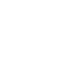 Image Missing