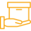 Consumer Products