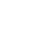 Image Missing