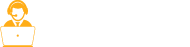 Image Missing