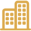 Facility Managers