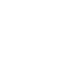 Image Missing