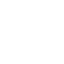Image Missing