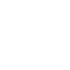 Food & Beverage Manufactures