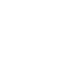 Hotels