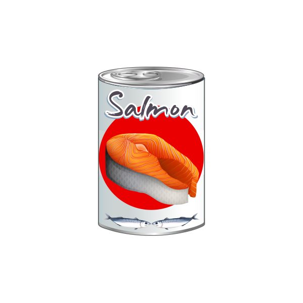 Simple Product