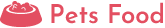 Image Missing