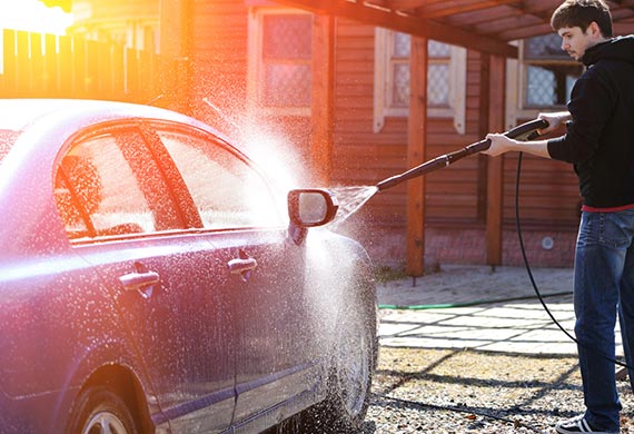 power-washing21
