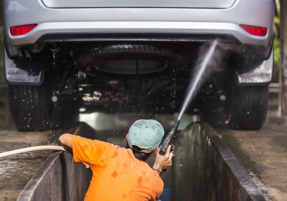 power-washing27