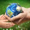 save-world5