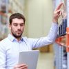 storage-img (2)