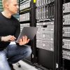 storage-img (5)