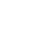Business Storage