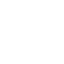 Vehicle Storage