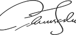 storage-signature1