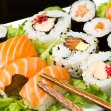 menu1
