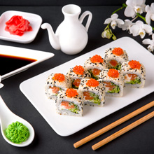 menu2