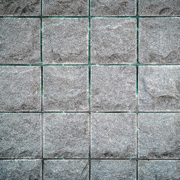 Outdoor Tiles