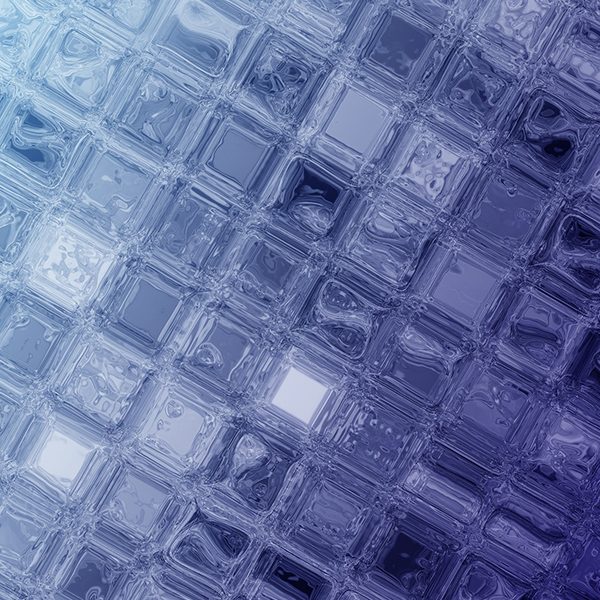 Grey Tiles