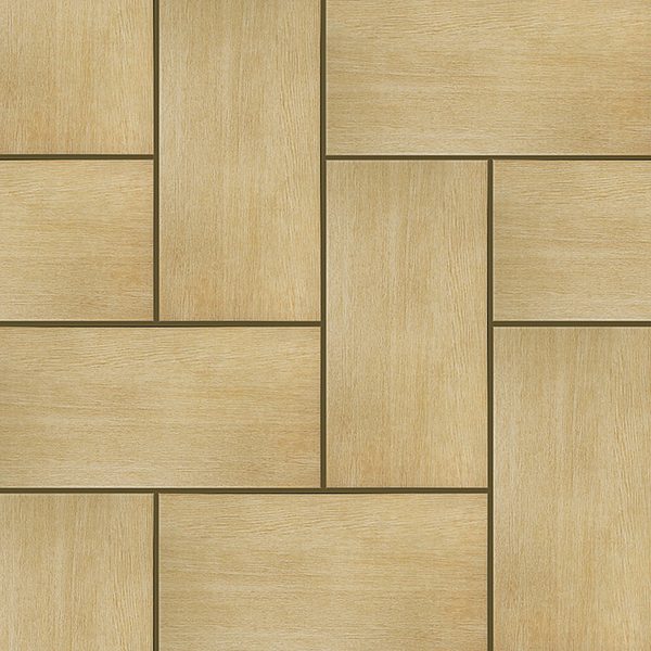 Grey Plank