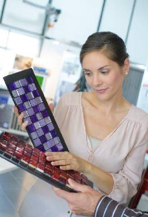 tiles-store (6)
