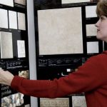 How to Install Moroccan Tiles in One Week
