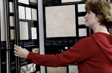 How to Install Moroccan Tiles in One Week