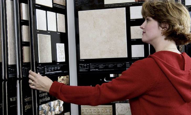 How to Install Moroccan Tiles in One Week