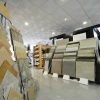 tiles-store(16)