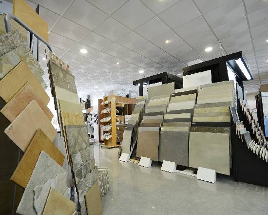 tiles-store(16)