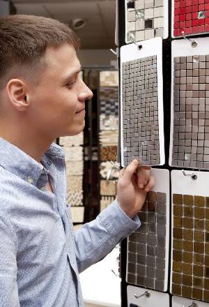 tiles-store(6)