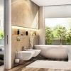 tiles-store(20)