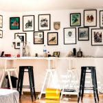 Increase Your Revenue by Pairing Vacation Rentals