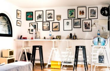 Increase Your Revenue by Pairing Vacation Rentals