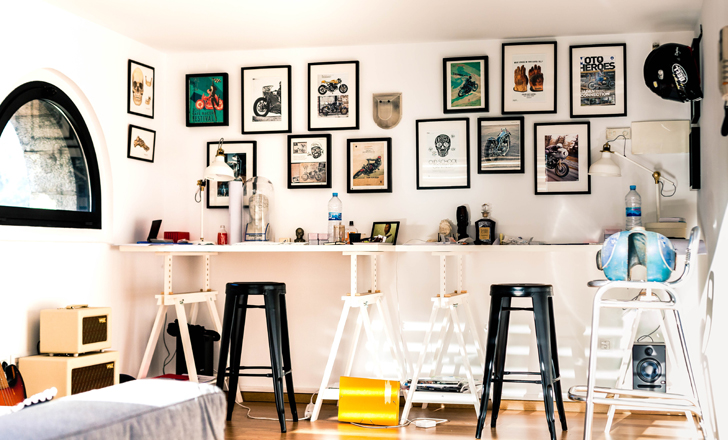 Increase Your Revenue by Pairing Vacation Rentals