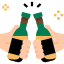beer (1)