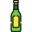 beer-bottle