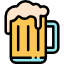 beer