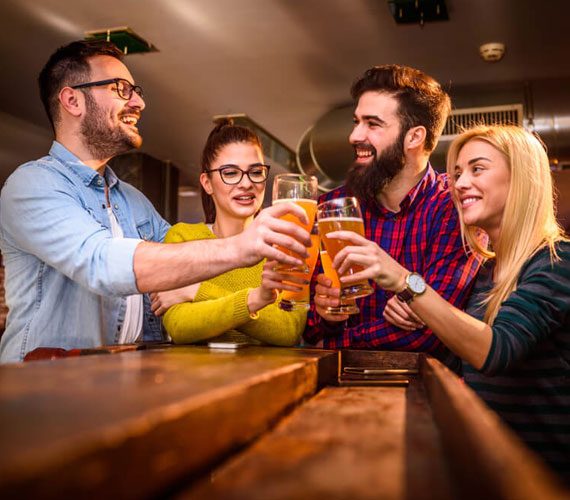 Unique-Beer